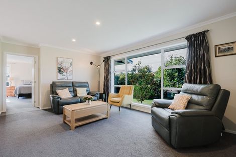 Photo of property in 48 Mansel Avenue, Hillcrest, Hamilton, 3216