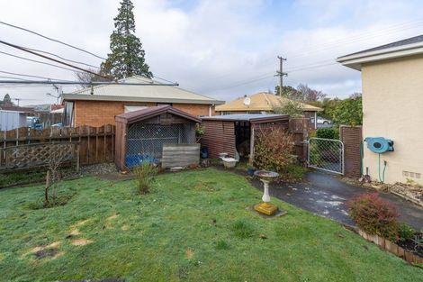 Photo of property in 29 Devon Street, Gore, 9710