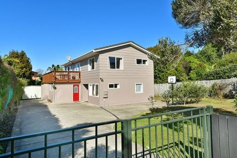 Photo of property in 1241 Whangaparaoa Road, Gulf Harbour, Whangaparaoa, 0930