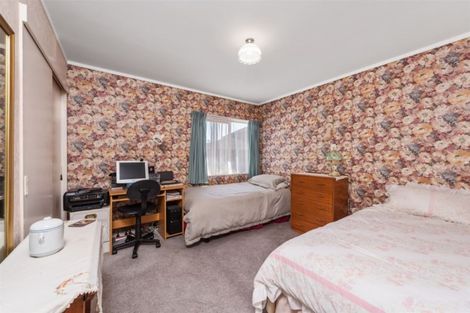 Photo of property in 14a Bayfair Drive, Mount Maunganui, 3116