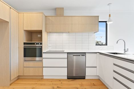 Photo of property in 3 Tarakoi Road, Hobsonville, Auckland, 0616