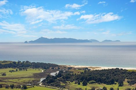 Photo of property in 126 Manunui Road, Pakiri, Wellsford, 0972