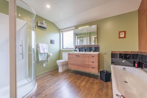 Photo of property in 4b Avoca Drive, Waiareka Junction, Oamaru, 9401