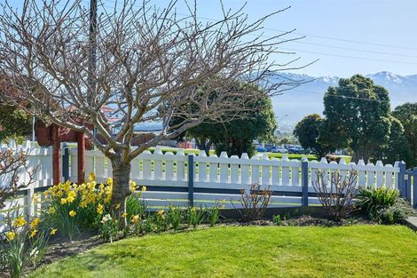 Photo of property in 51 Deal Street, Kaikoura, 7300