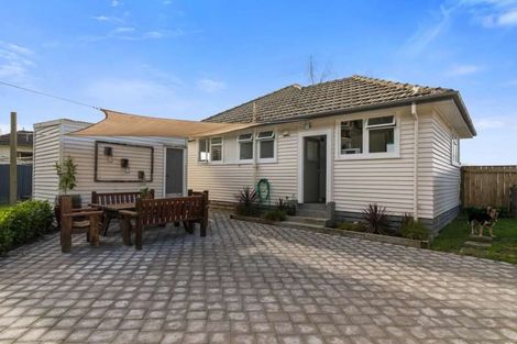 Photo of property in 11 Raukawa Crescent, Wairakei, Taupo, 3332