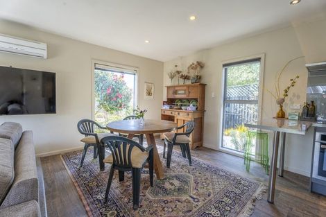 Photo of property in 185 Maidstone Road, Avonhead, Christchurch, 8042