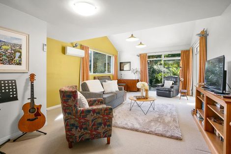 Photo of property in 489 Fencourt Road, Cambridge, 3493