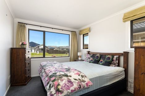 Photo of property in 12 Harvard Road, Burleigh, Blenheim, 7201