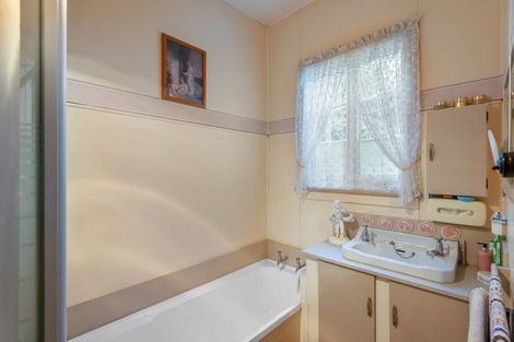 Photo of property in 5 Charles Street, Prebbleton, 7604