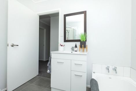 Photo of property in 8 Poplar Street, Mangapapa, Gisborne, 4010