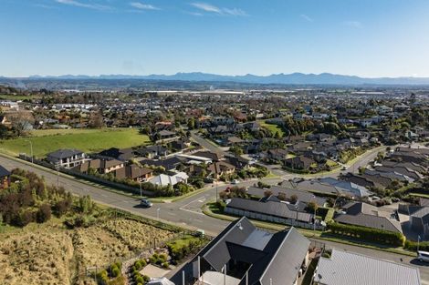 Photo of property in 9 Resolution Place, Richmond, 7020