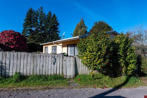 Photo of property in 24f Gordon Road, Western Heights, Rotorua, 3015