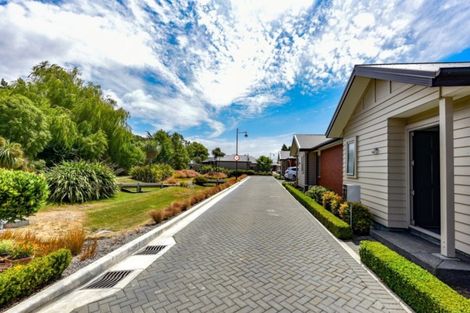 Photo of property in 44 Streamside Court, Woolston, Christchurch, 8062