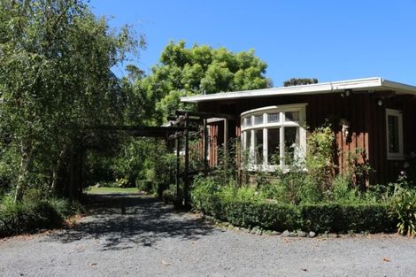 Photo of property in 918 Dairy Flat Highway, Dairy Flat, Albany, 0792