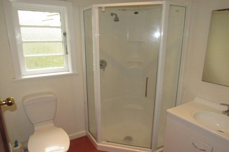 Photo of property in 90 Raroa Road, Aro Valley, Wellington, 6012