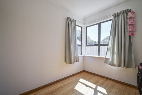 Photo of property in 400 Montgomery Street, Raureka, Hastings, 4120