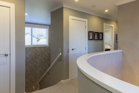 Photo of property in 25 Pataka Road, Taupo, 3330