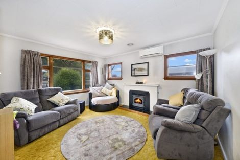 Photo of property in 27 Claridges Road, Casebrook, Christchurch, 8051