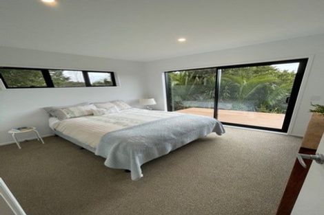 Photo of property in 2201 State Highway 12, Paparoa, 0571