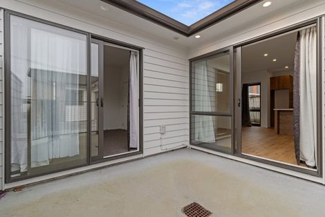 Photo of property in 2/23 Campbell Street, Frankton, Hamilton, 3204