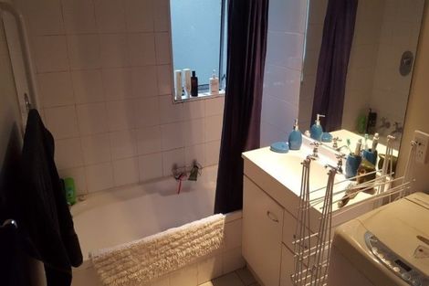 Photo of property in 11 Willard Street, Spreydon, Christchurch, 8024