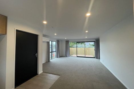 Photo of property in 1/49 Mclean Street, Linwood, Christchurch, 8062