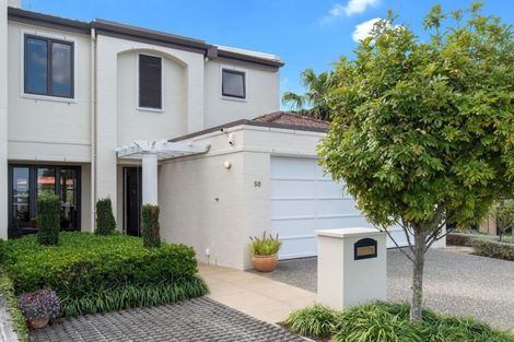 Photo of property in 50/140 Gills Road, Albany Heights, Auckland, 0632