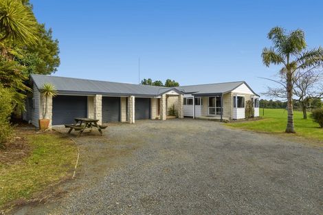 Photo of property in 1230b Omanawa Road, Omanawa, Tauranga, 3171