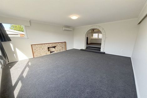 Photo of property in 56 Peer Street, Upper Riccarton, Christchurch, 8041