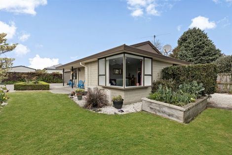 Photo of property in 2/248 Hoon Hay Road, Hoon Hay, Christchurch, 8025