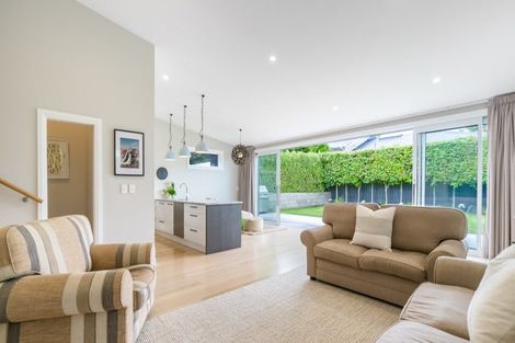Photo of property in 24 Oban Road, Westmere, Auckland, 1022