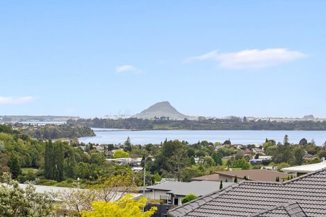 Photo of property in 49 Orion Drive, Welcome Bay, Tauranga, 3112