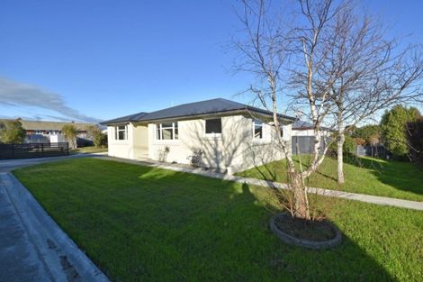 Photo of property in 48 Saturn Street, Strathern, Invercargill, 9812