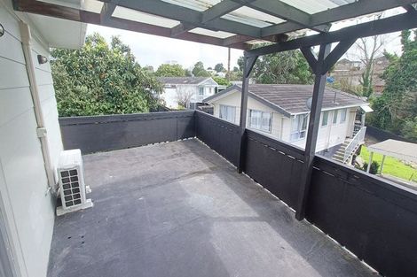 Photo of property in 30 Glynnbrooke Street, Te Atatu South, Auckland, 0610