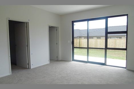 Photo of property in 12 Kaiawa Street, Beachlands, Auckland, 2018