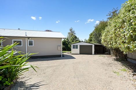 Photo of property in 478d Bedford Road, Te Kowhai, Hamilton, 3288