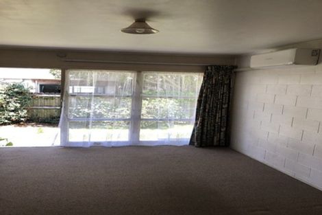 Photo of property in 1/12 Gadsby Place, Hamilton East, Hamilton, 3216