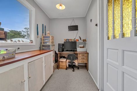 Photo of property in 1848 State Highway 3, Norfolk, Inglewood, 4388