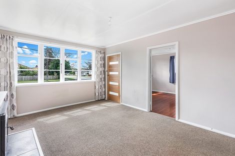 Photo of property in 5 Lorne Street, Morrinsville, 3300