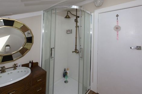 Photo of property in 36 Awakino Road, Dargaville, 0310