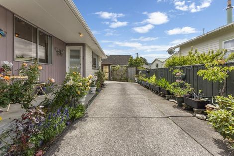 Photo of property in 90b Ararino Street, Trentham, Upper Hutt, 5018