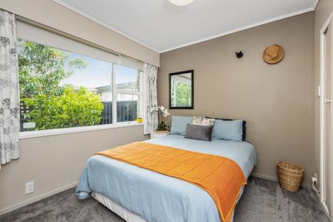 Photo of property in 1a Everest Avenue, Havelock North, 4130