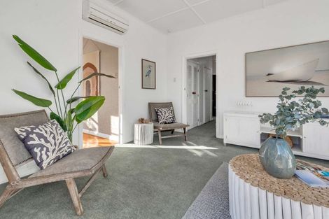 Photo of property in 63a Salonika Street, Whakatane, 3120