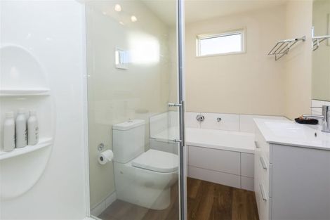 Photo of property in 1 Pemberton Drive, Amberley, 7410