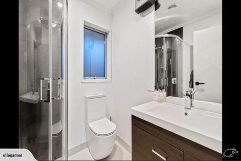 Photo of property in 140 Waenga Drive, Cromwell, 9310