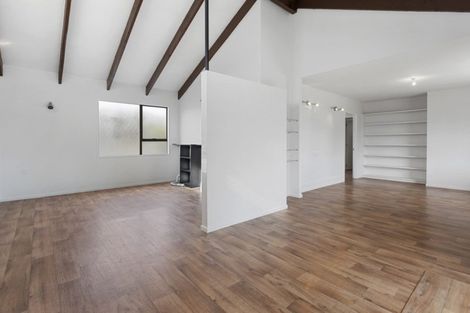 Photo of property in 14 Princes Street, Waikari, 7420