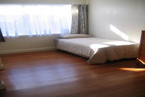 Photo of property in 82 William Street, Petone, Lower Hutt, 5012