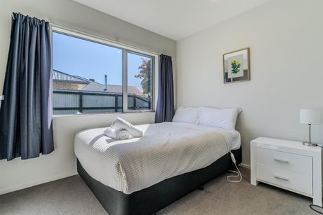 Photo of property in 7 Rhoboro Road, Twizel, 7901