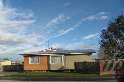 Photo of property in 7 Drumclog Street, Balclutha, 9230