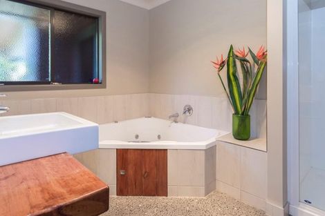 Photo of property in 151 Prole Road, Omokoroa, Tauranga, 3172